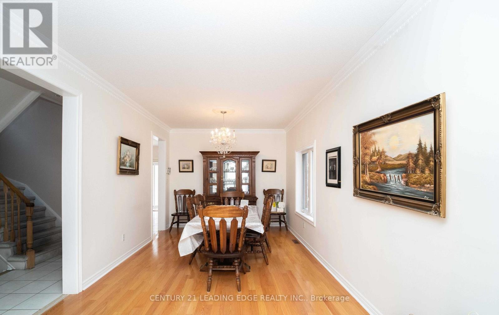 21 SUMMERLEA STREET - 2