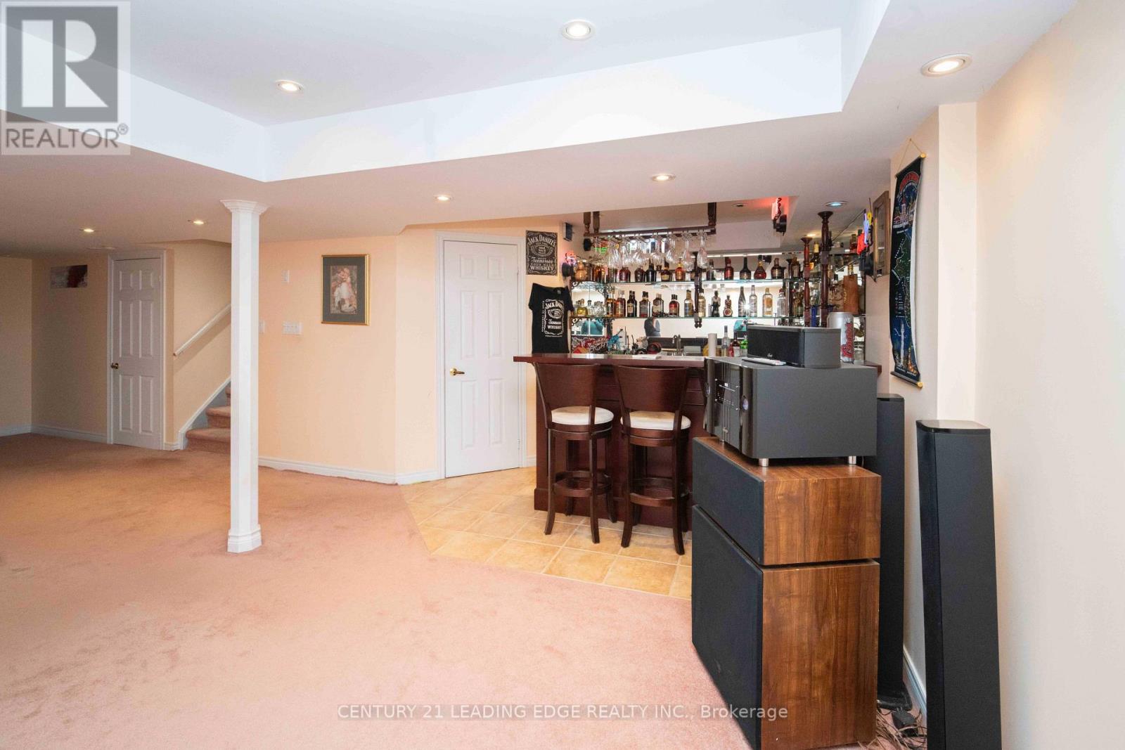 21 SUMMERLEA STREET - 23
