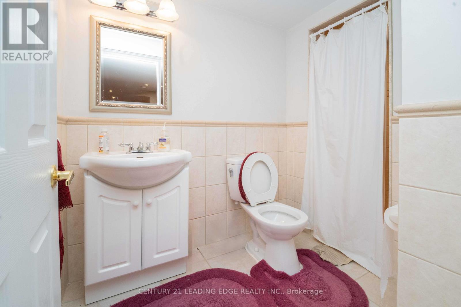 21 SUMMERLEA STREET - 24