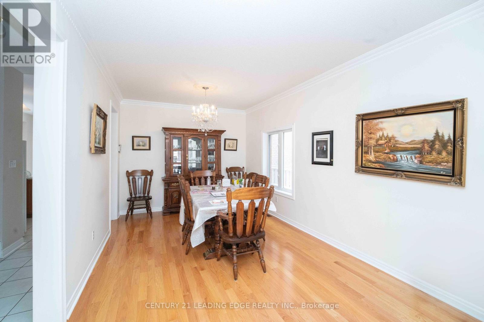 21 SUMMERLEA STREET - 3