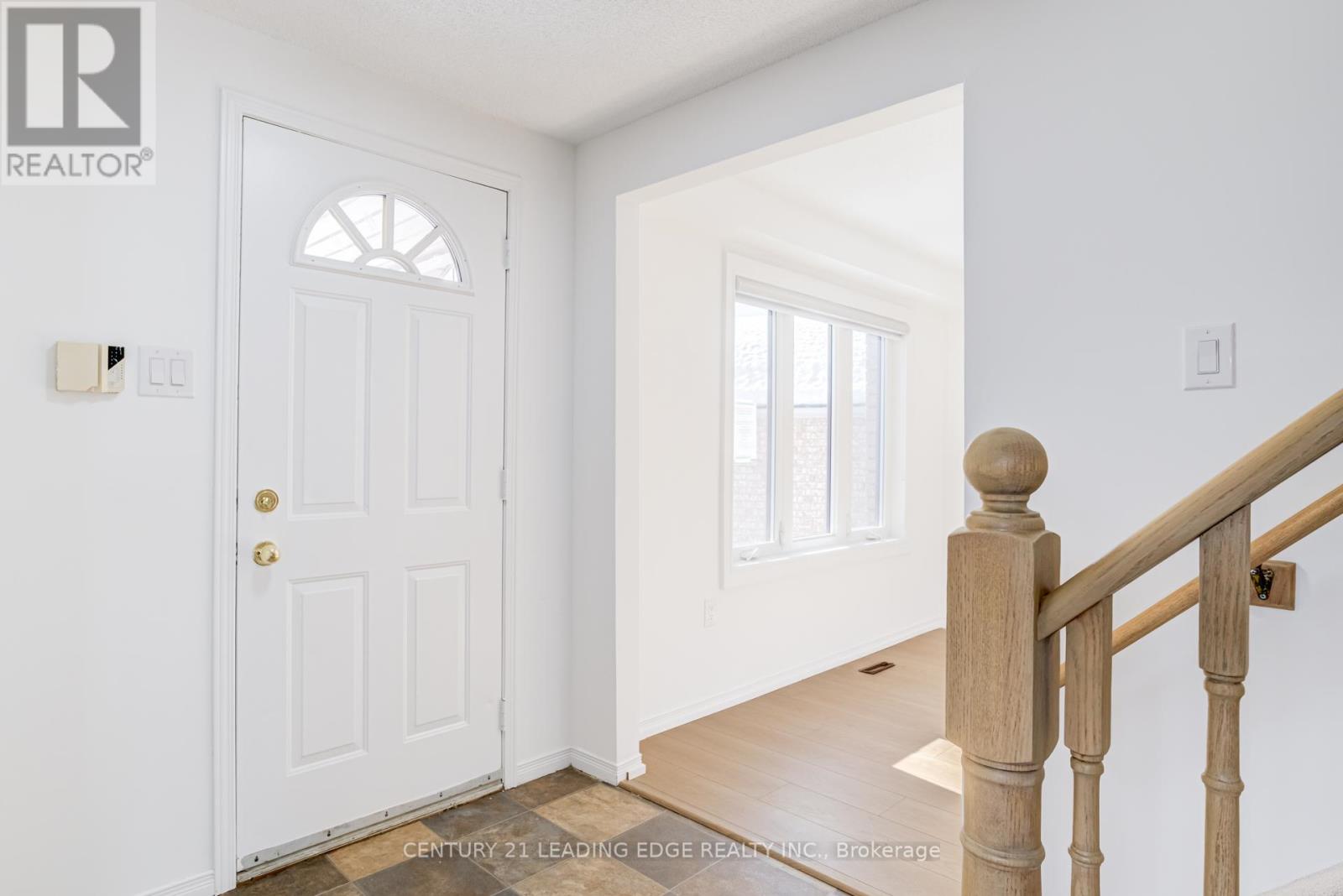 Single Family House for Sale in  NUGENT COURT Barrie (Northwest) 