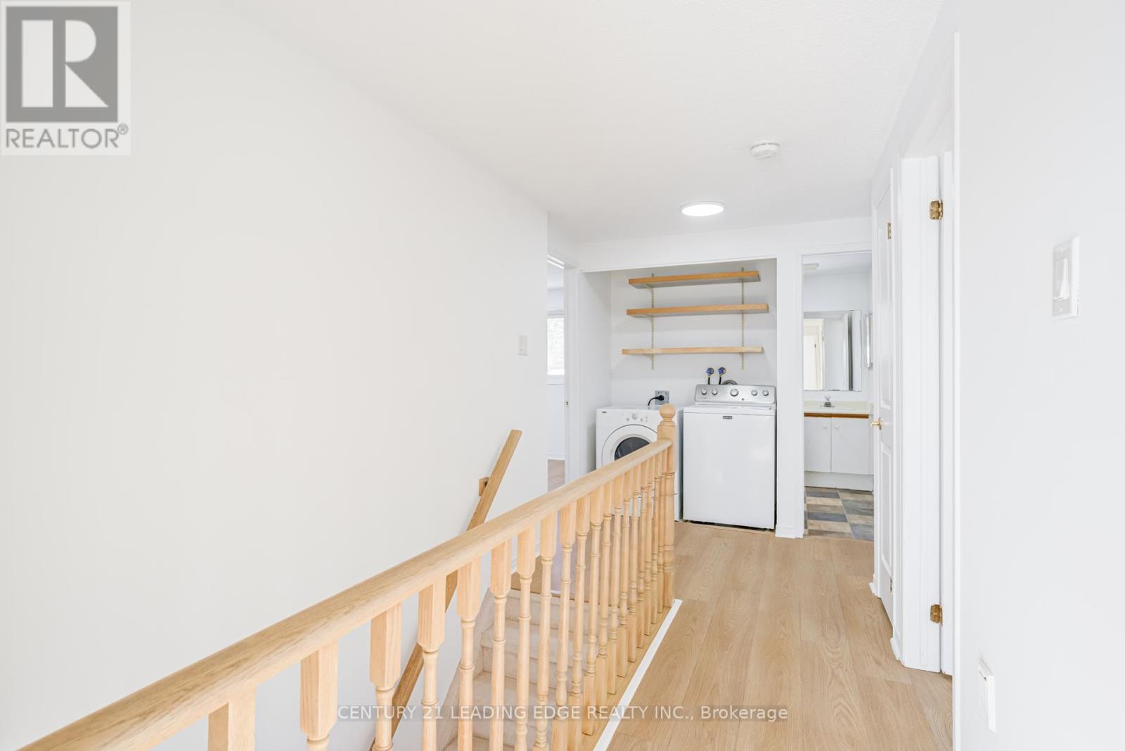 7 NUGENT COURT - 20