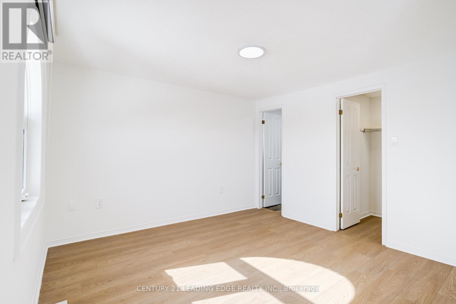 Single Family House for Sale in  NUGENT COURT Barrie (Northwest) 