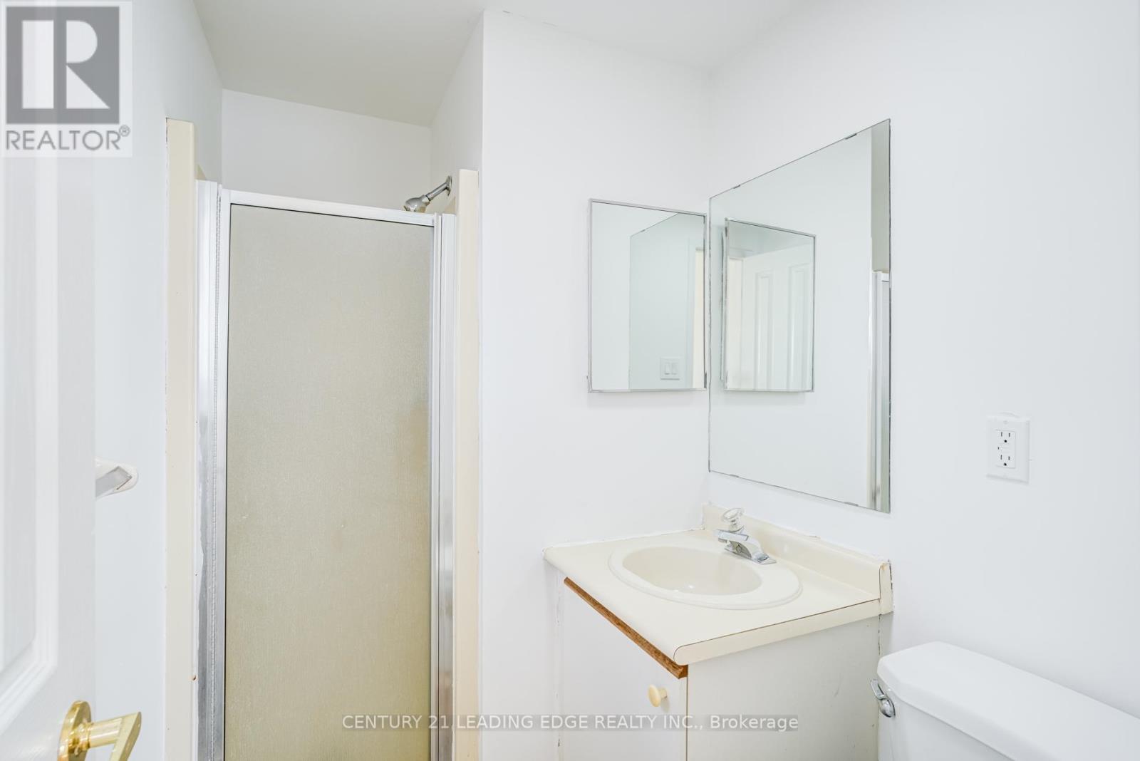 Single Family House for Sale in  NUGENT COURT Barrie (Northwest) 