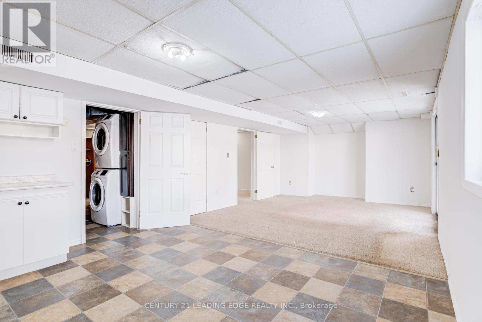 Single Family House for Sale in  NUGENT COURT Barrie (Northwest) 