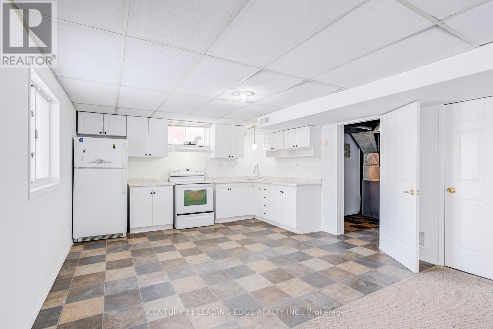 Single Family House for Sale in  NUGENT COURT Barrie (Northwest) 