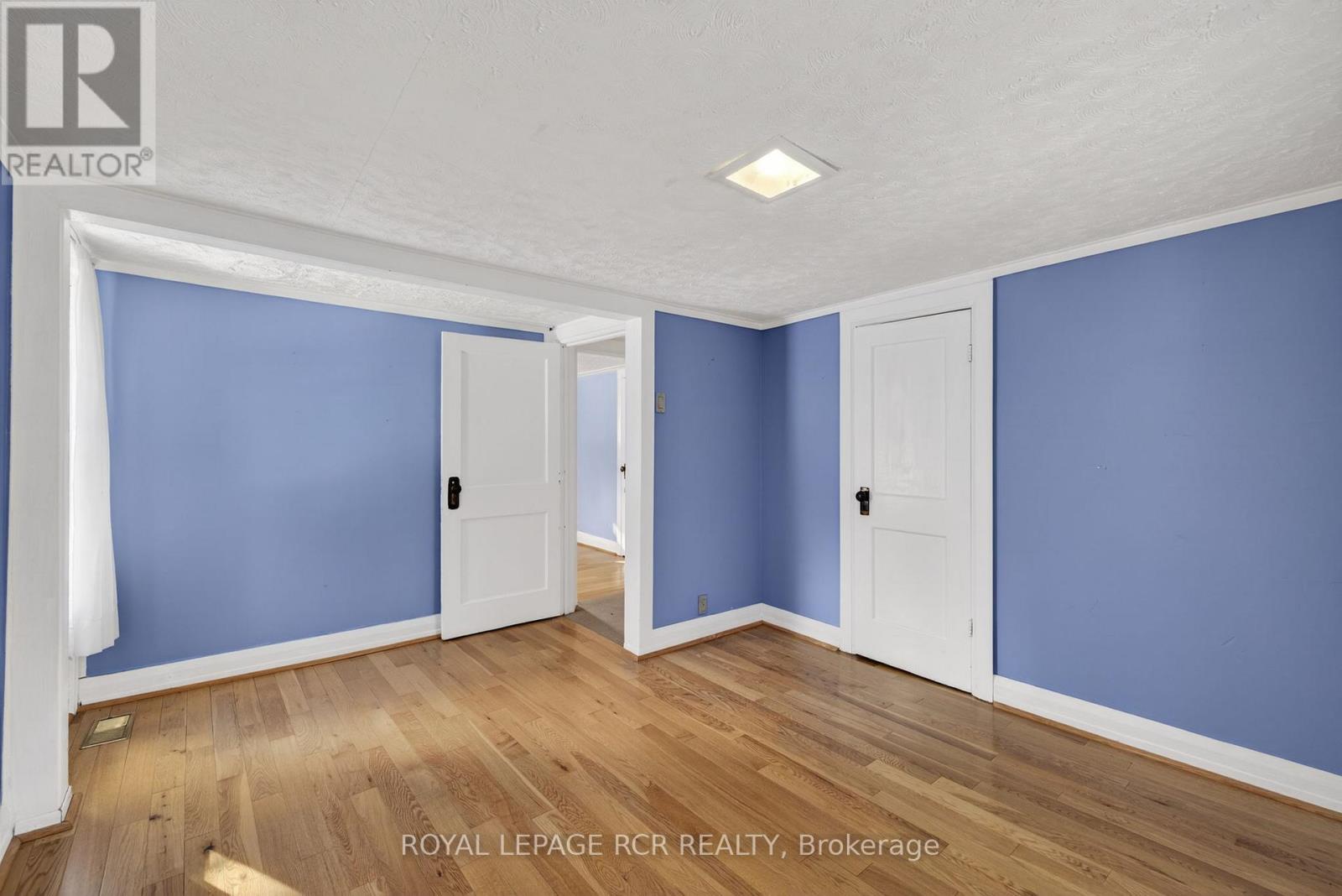 815 FORKS OF THE CREDIT ROAD,Caledon,,