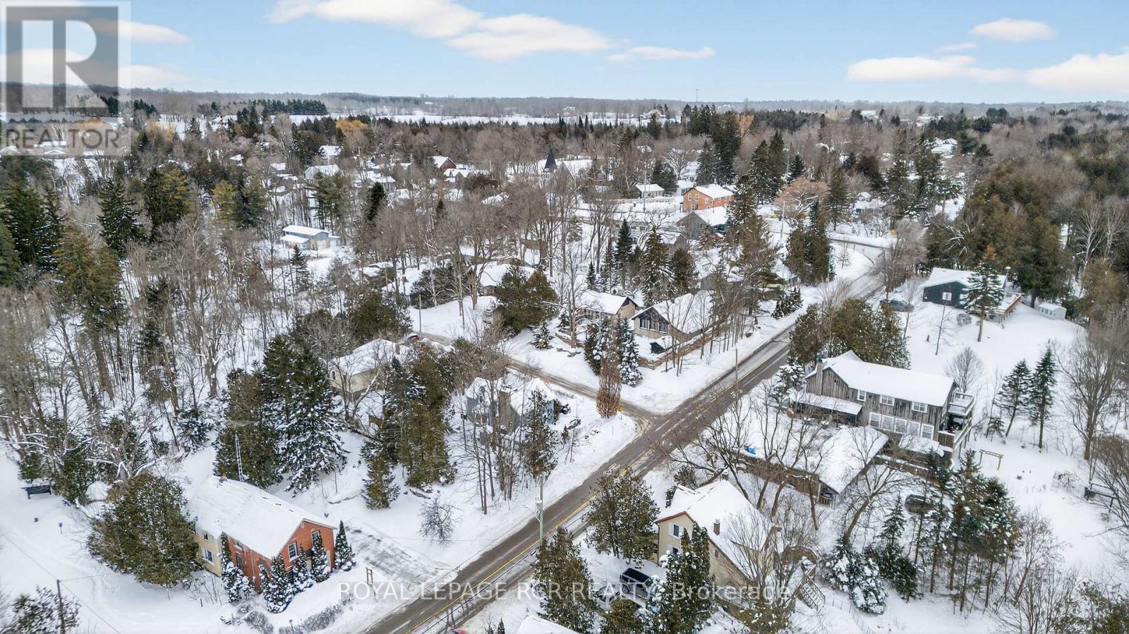815 FORKS OF THE CREDIT ROAD,Caledon,,