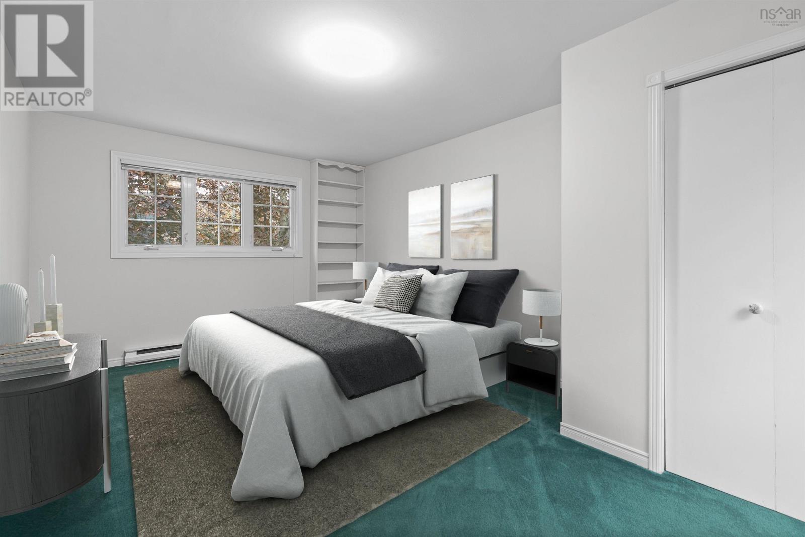 Property 20 of 51 of 43 Deepwood Crescent