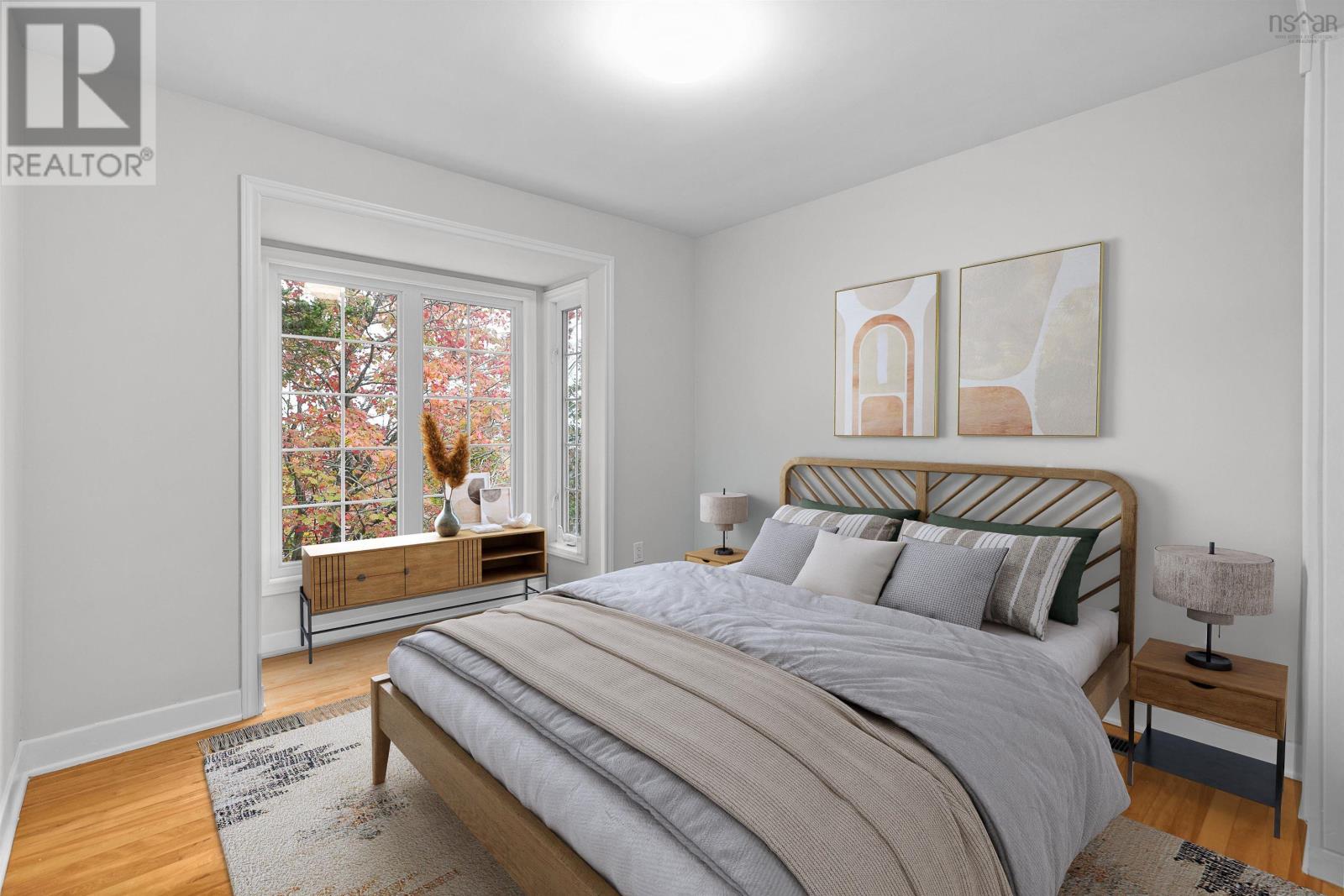 Property 17 of 51 of 43 Deepwood Crescent