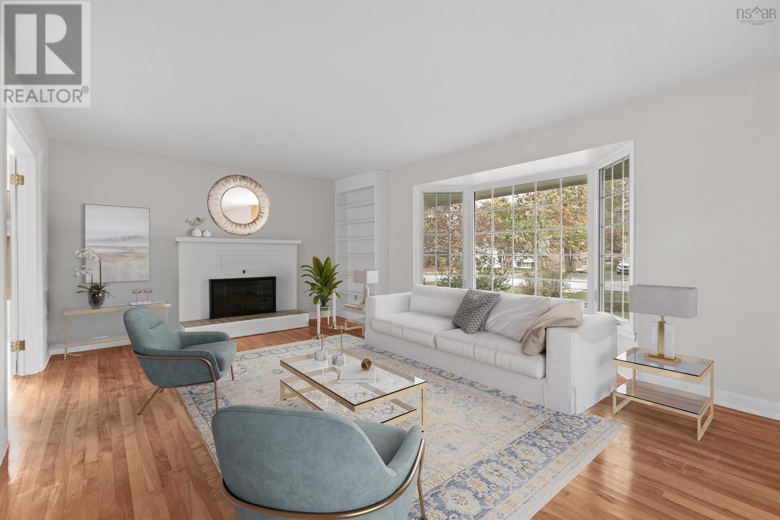 Property 4 of 51 of 43 Deepwood Crescent