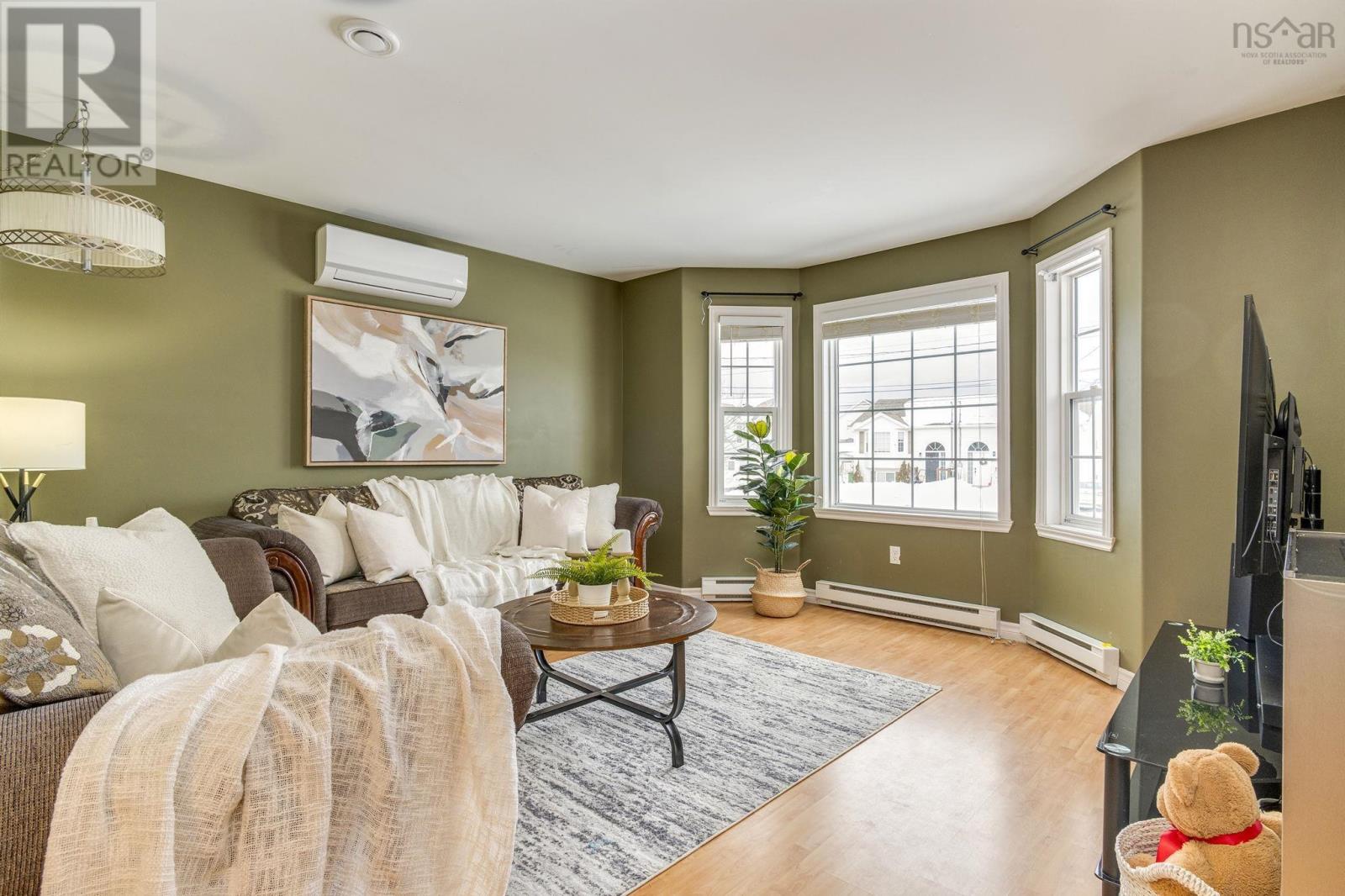 127 Heritage Hills Drive - Photo 4 of 38, Eastern Passage, Nova Scotia