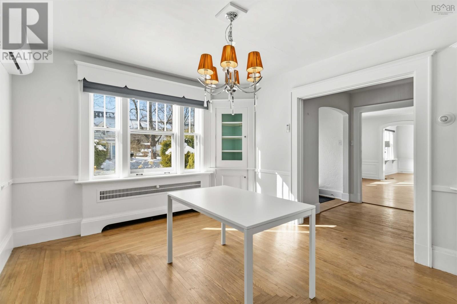 Property 14 of 49 of 41 Alexandra Avenue