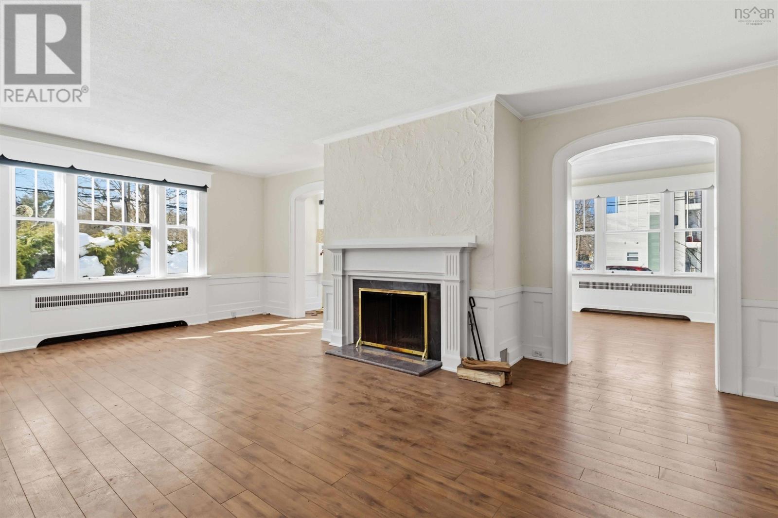 Property 11 of 49 of 41 Alexandra Avenue