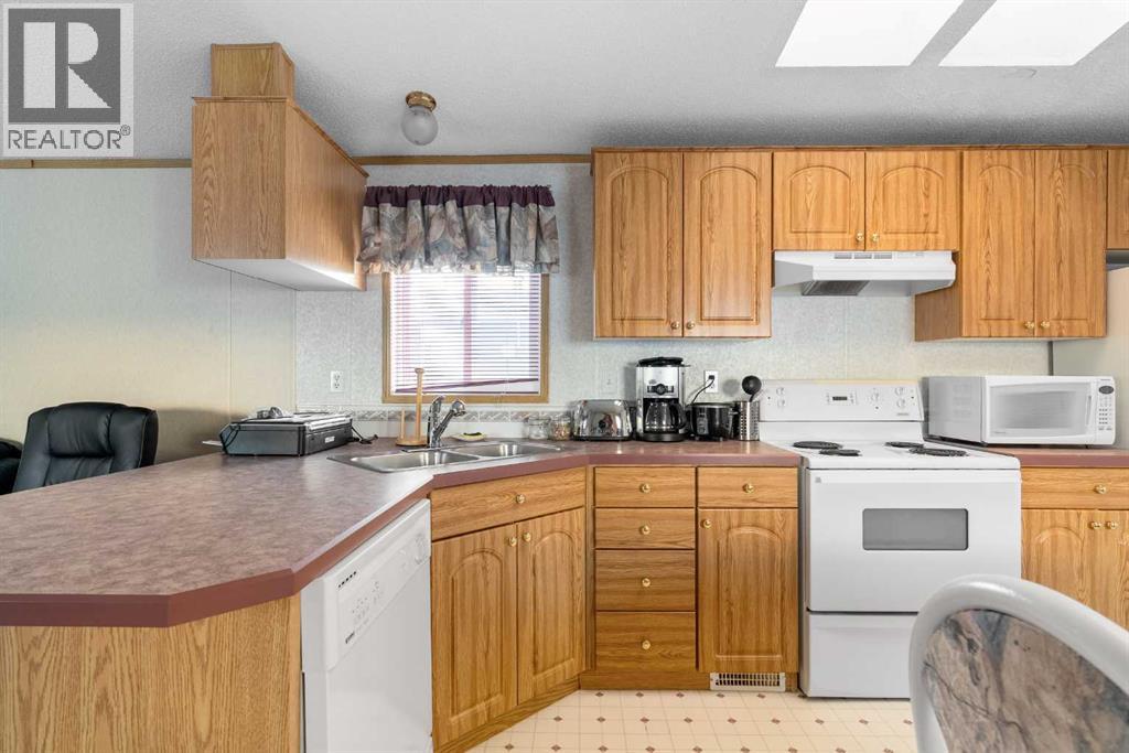 104 Cree Road, Fort McMurray