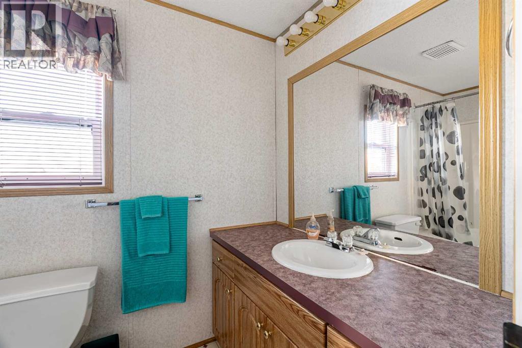 104 Cree Road, Fort McMurray