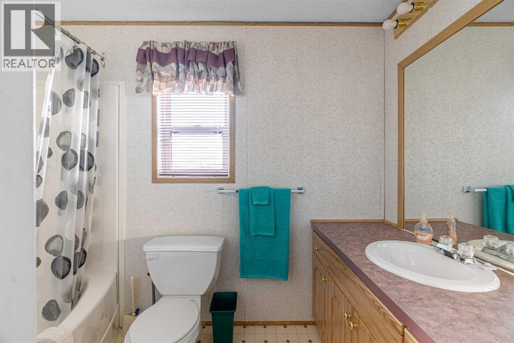 104 Cree Road, Fort McMurray