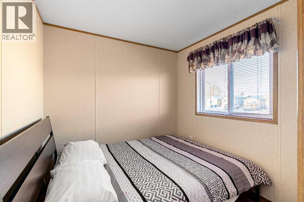 104 Cree Road, Fort McMurray