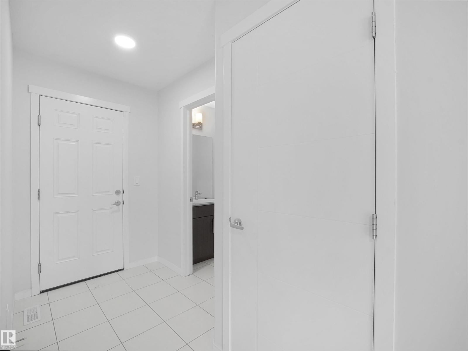 
          3746 WEIDLE CR SW
            <br/>
            <span>Edmonton</span>
            , 
            <span>AB</span>
             <span>T6E5A6</span>
         - Photo 24