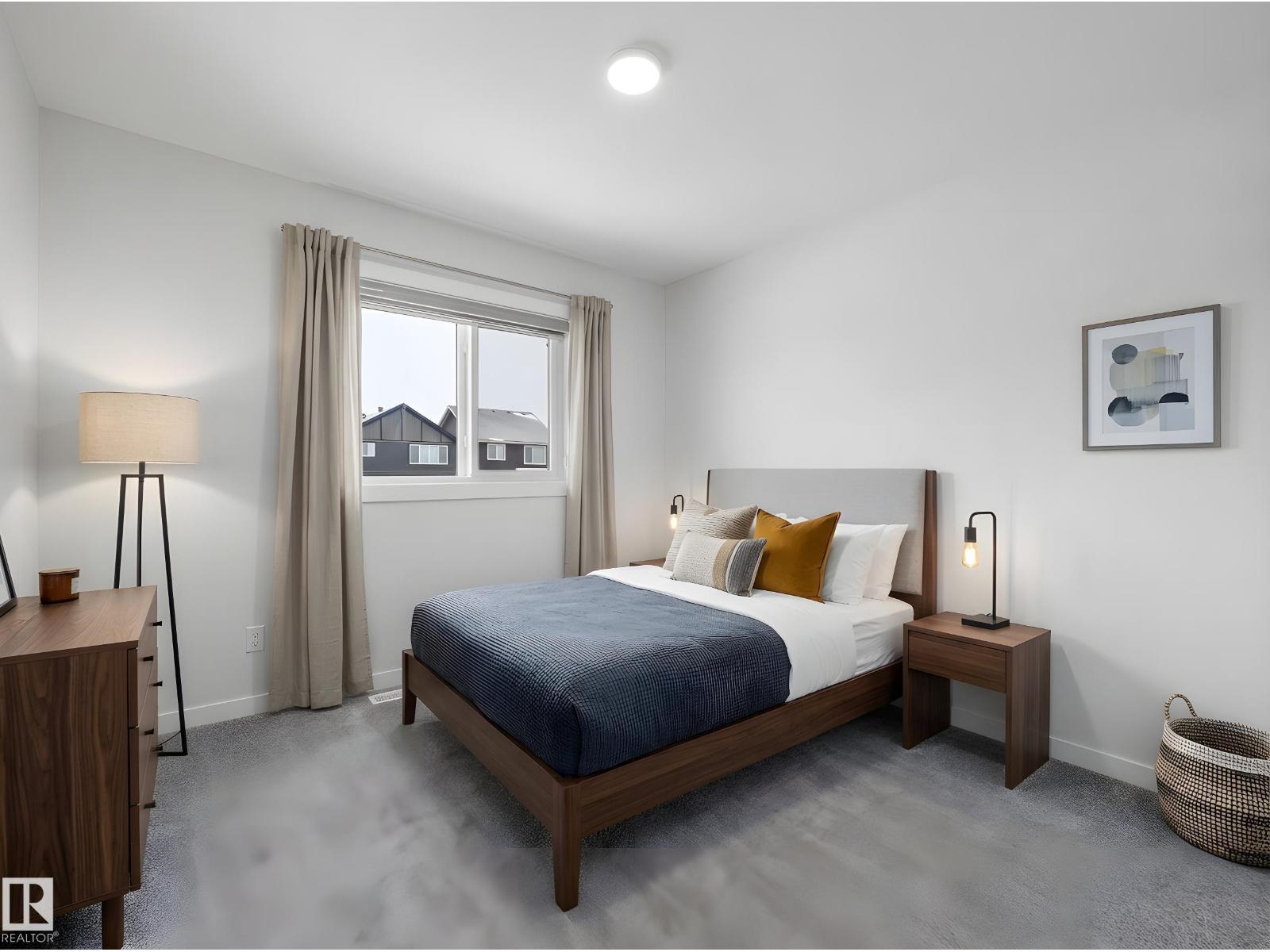 
          3746 WEIDLE CR SW
            <br/>
            <span>Edmonton</span>
            , 
            <span>AB</span>
             <span>T6E5A6</span>
         - Photo 11