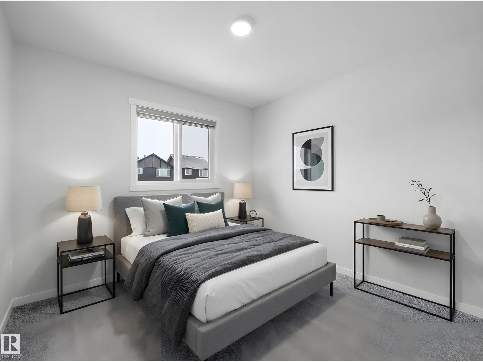 
          3746 WEIDLE CR SW
            <br/>
            <span>Edmonton</span>
            , 
            <span>AB</span>
             <span>T6E5A6</span>
         - Photo 30