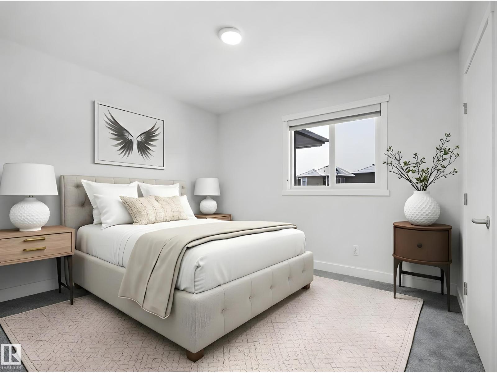 
          3746 WEIDLE CR SW
            <br/>
            <span>Edmonton</span>
            , 
            <span>AB</span>
             <span>T6E5A6</span>
         - Photo 39