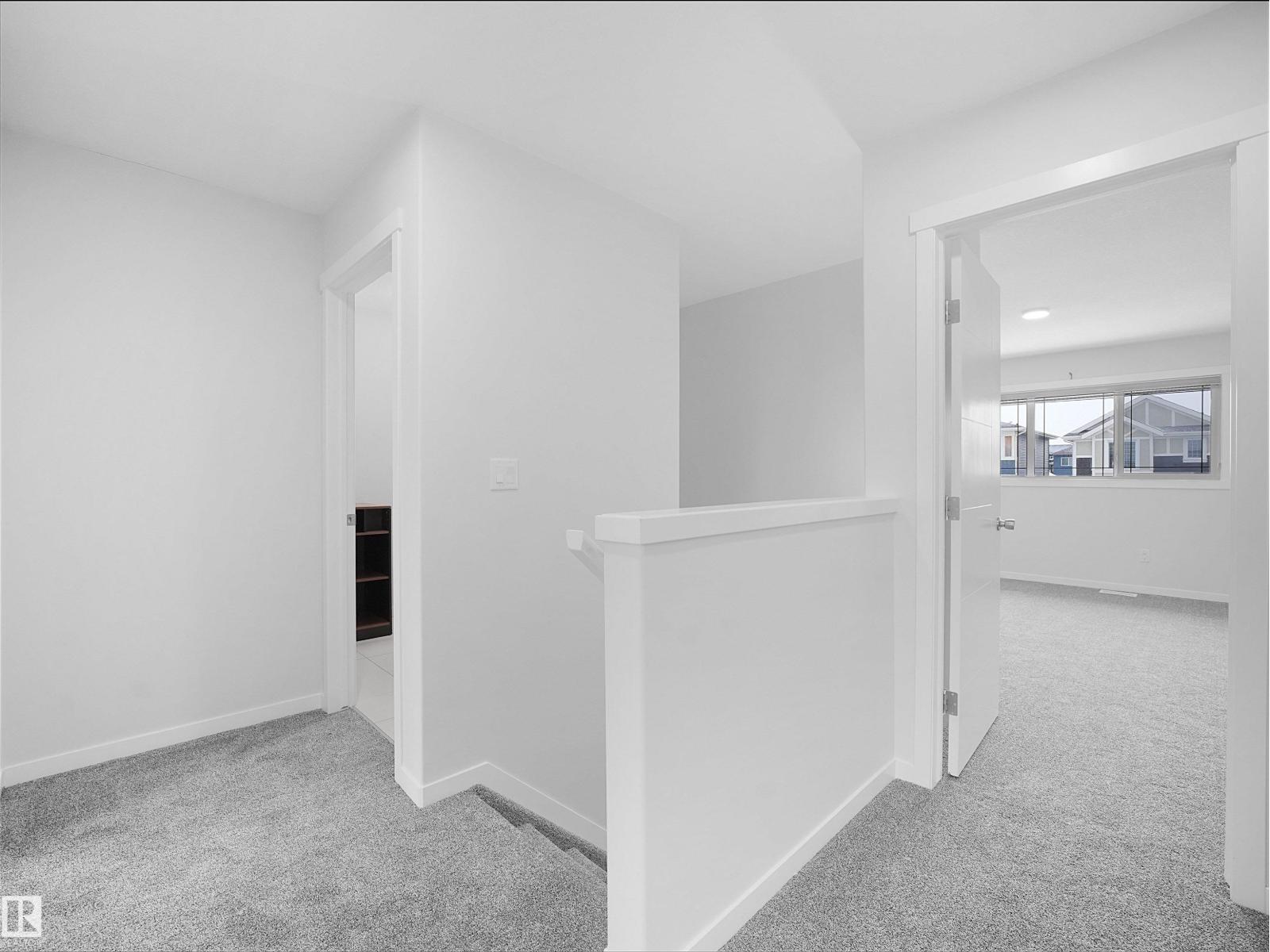 
          3746 WEIDLE CR SW
            <br/>
            <span>Edmonton</span>
            , 
            <span>AB</span>
             <span>T6E5A6</span>
         - Photo 29