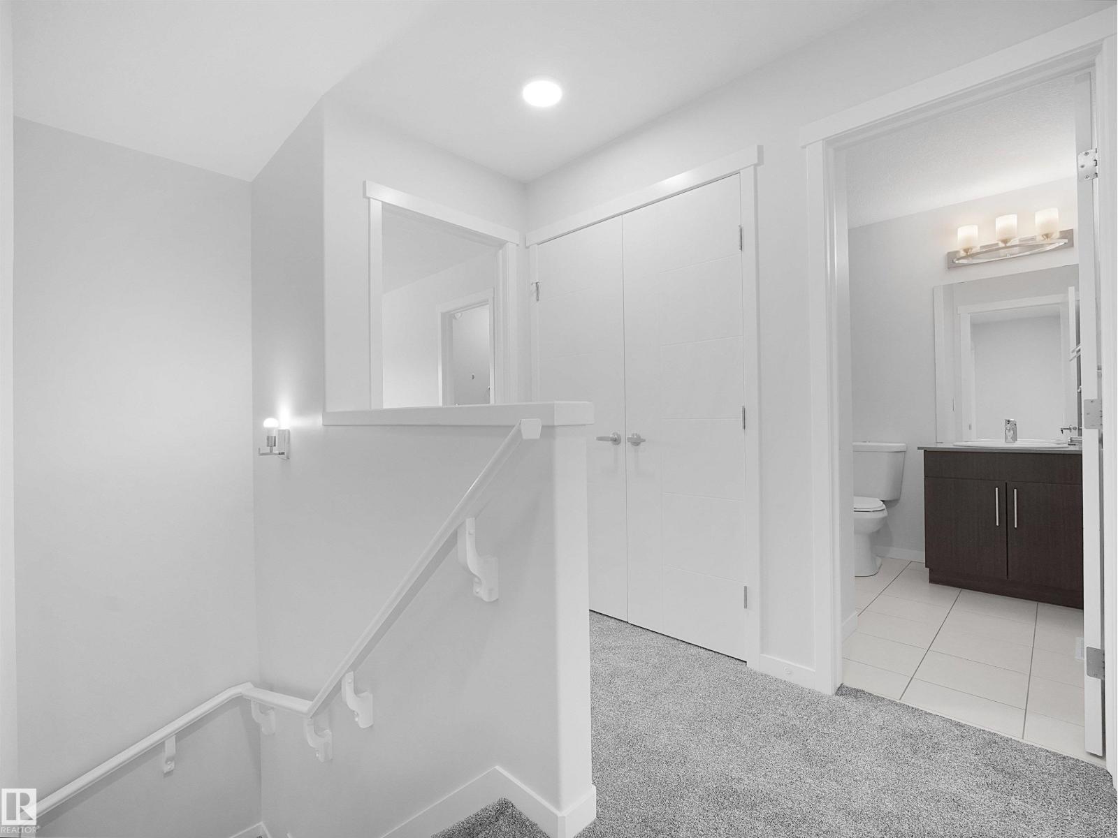 
          3746 WEIDLE CR SW
            <br/>
            <span>Edmonton</span>
            , 
            <span>AB</span>
             <span>T6E5A6</span>
         - Photo 21