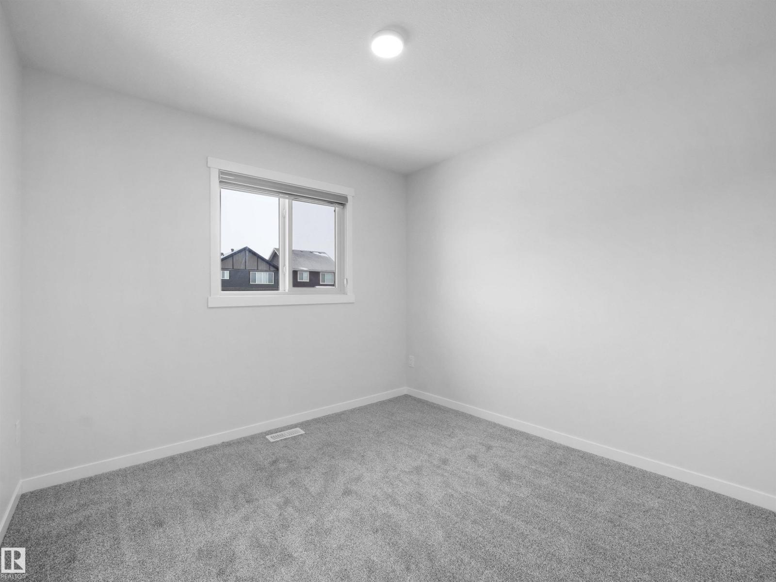 
          3746 WEIDLE CR SW
            <br/>
            <span>Edmonton</span>
            , 
            <span>AB</span>
             <span>T6E5A6</span>
         - Photo 31