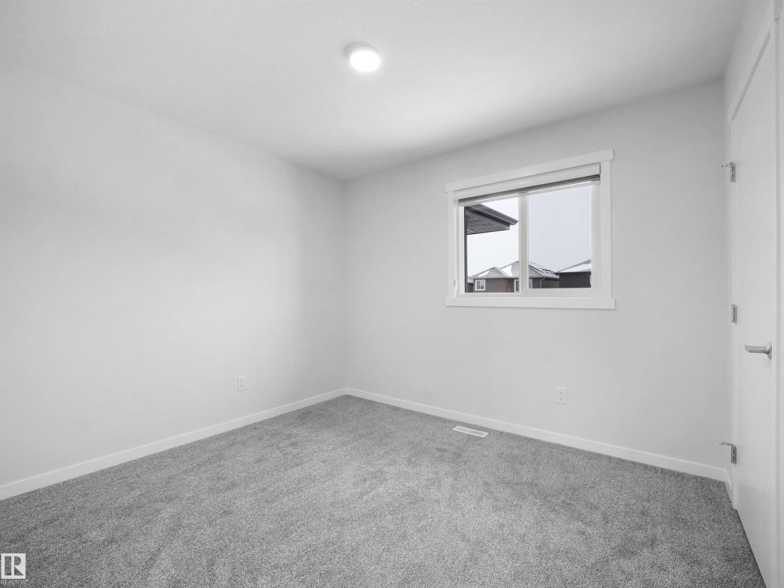 
          3746 WEIDLE CR SW
            <br/>
            <span>Edmonton</span>
            , 
            <span>AB</span>
             <span>T6E5A6</span>
         - Photo 20