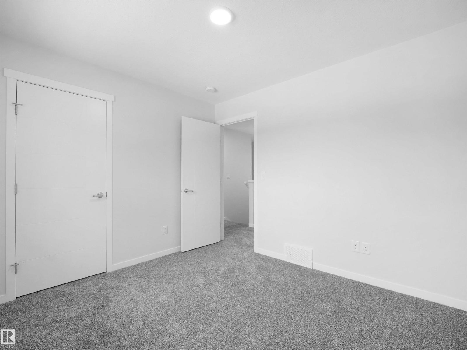 
          3746 WEIDLE CR SW
            <br/>
            <span>Edmonton</span>
            , 
            <span>AB</span>
             <span>T6E5A6</span>
         - Photo 32