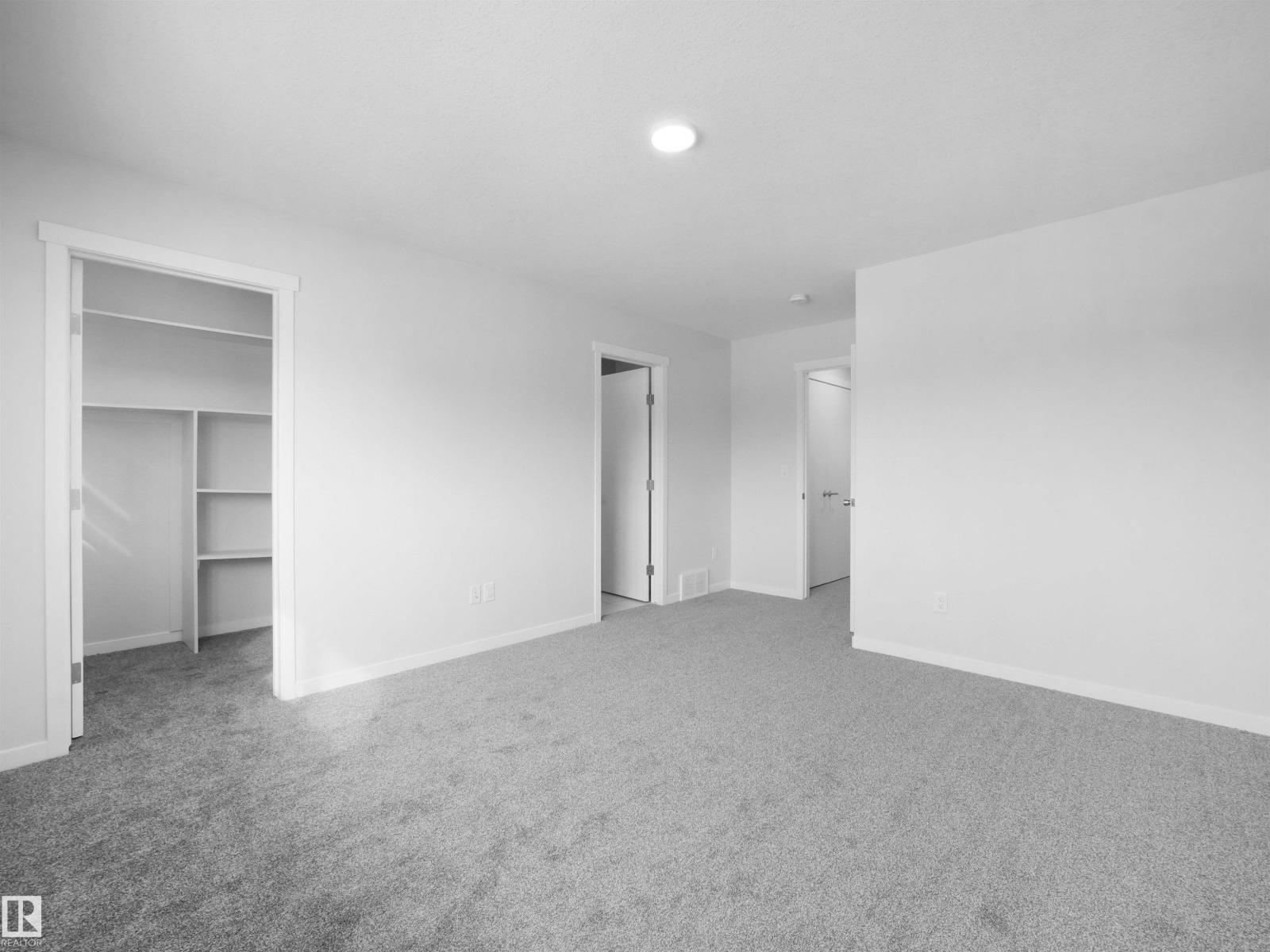 
          3746 WEIDLE CR SW
            <br/>
            <span>Edmonton</span>
            , 
            <span>AB</span>
             <span>T6E5A6</span>
         - Photo 41