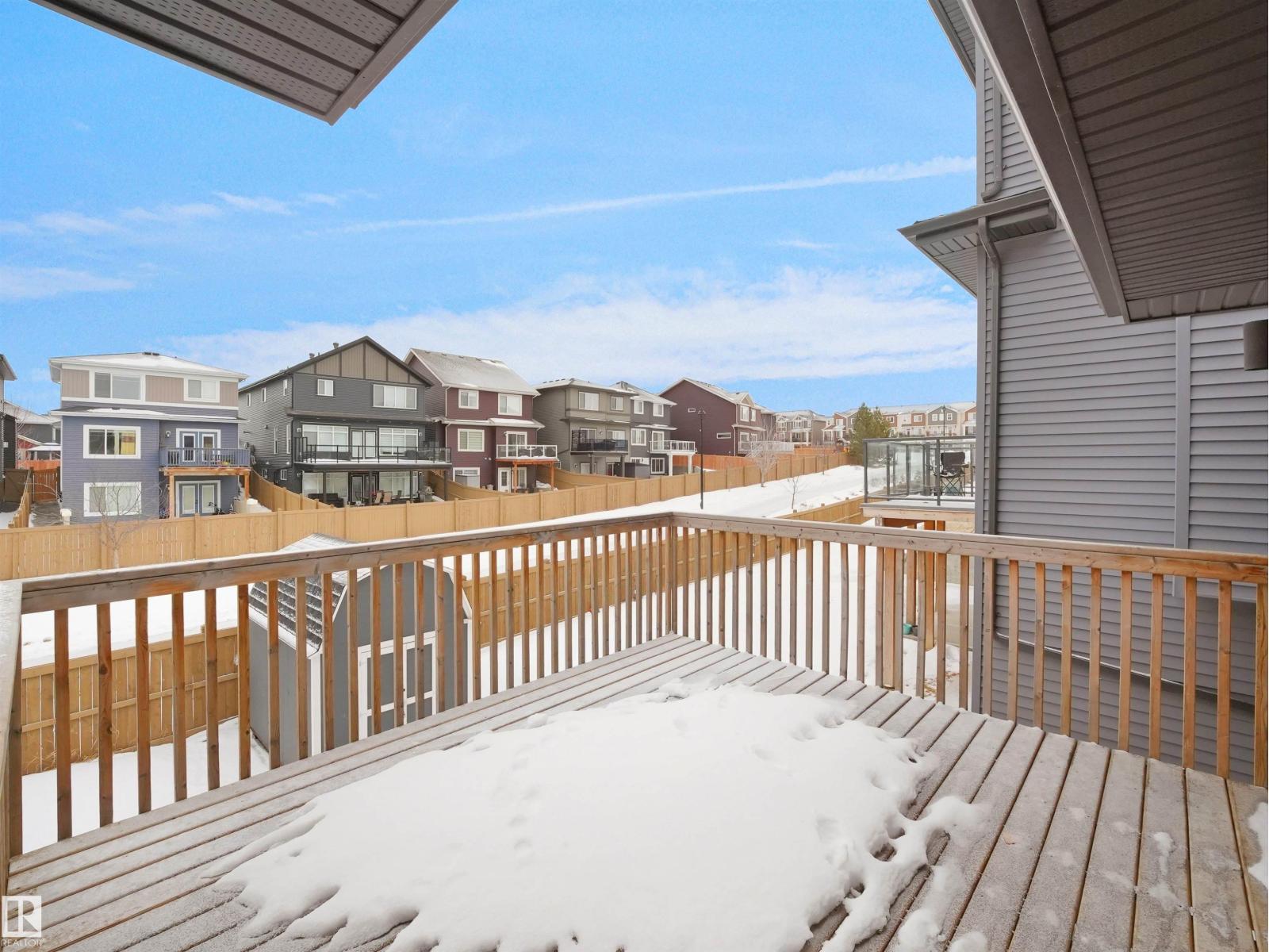 
          3746 WEIDLE CR SW
            <br/>
            <span>Edmonton</span>
            , 
            <span>AB</span>
             <span>T6E5A6</span>
         - Photo 9