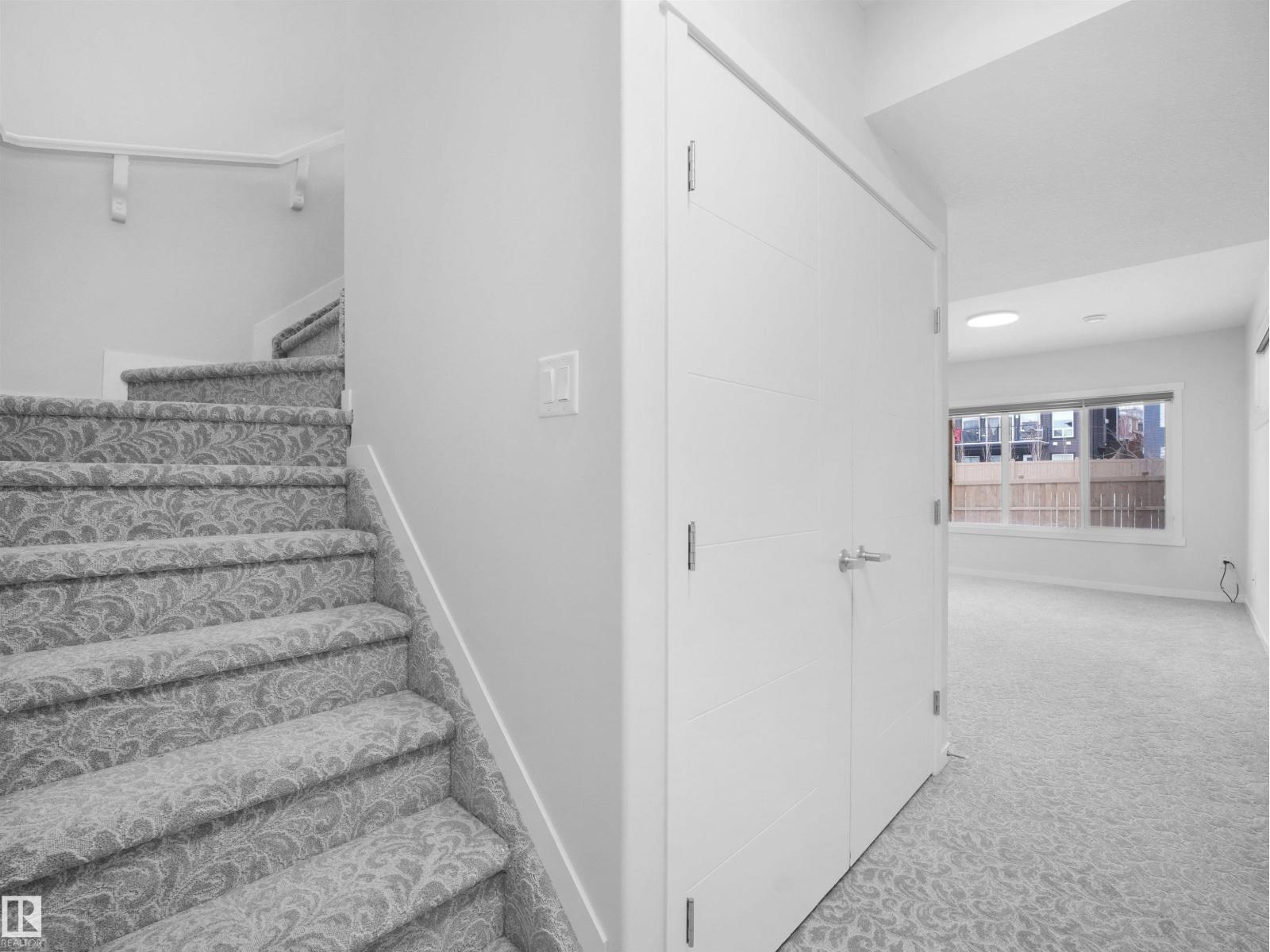 
          3746 WEIDLE CR SW
            <br/>
            <span>Edmonton</span>
            , 
            <span>AB</span>
             <span>T6E5A6</span>
         - Photo 38