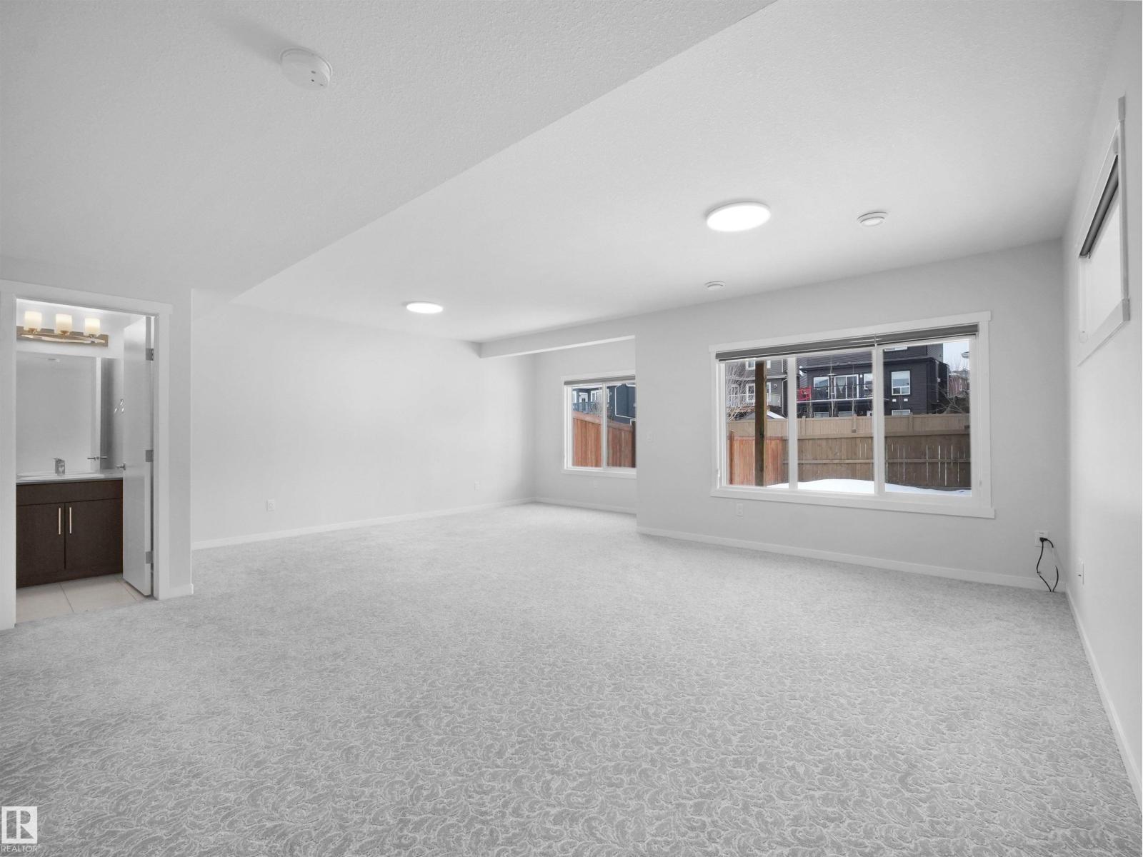 
          3746 WEIDLE CR SW
            <br/>
            <span>Edmonton</span>
            , 
            <span>AB</span>
             <span>T6E5A6</span>
         - Photo 42