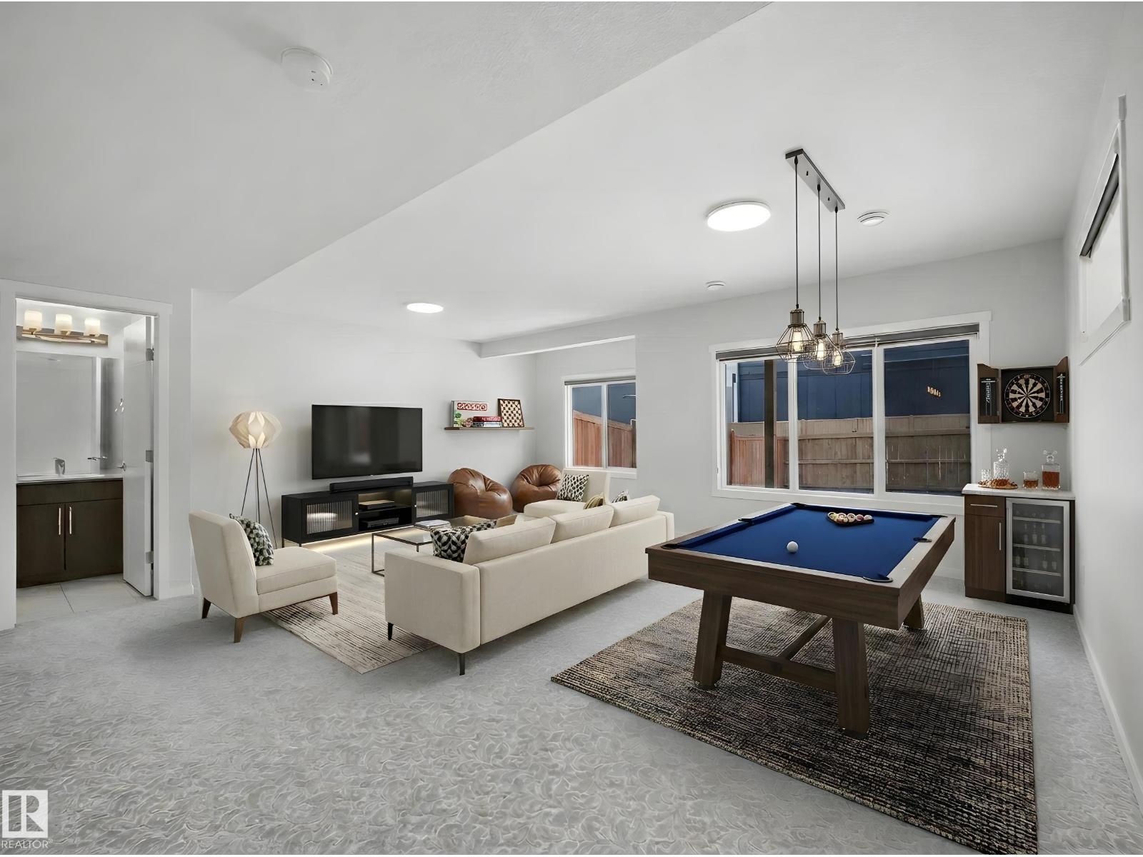 
          3746 WEIDLE CR SW
            <br/>
            <span>Edmonton</span>
            , 
            <span>AB</span>
             <span>T6E5A6</span>
         - Photo 10