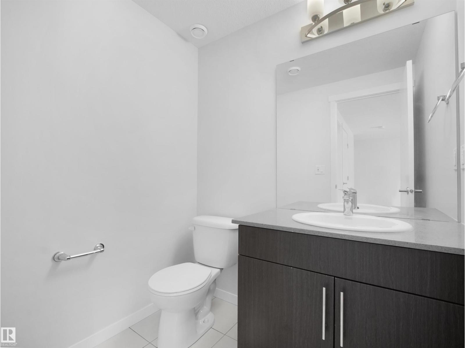 
          3746 WEIDLE CR SW
            <br/>
            <span>Edmonton</span>
            , 
            <span>AB</span>
             <span>T6E5A6</span>
         - Photo 44