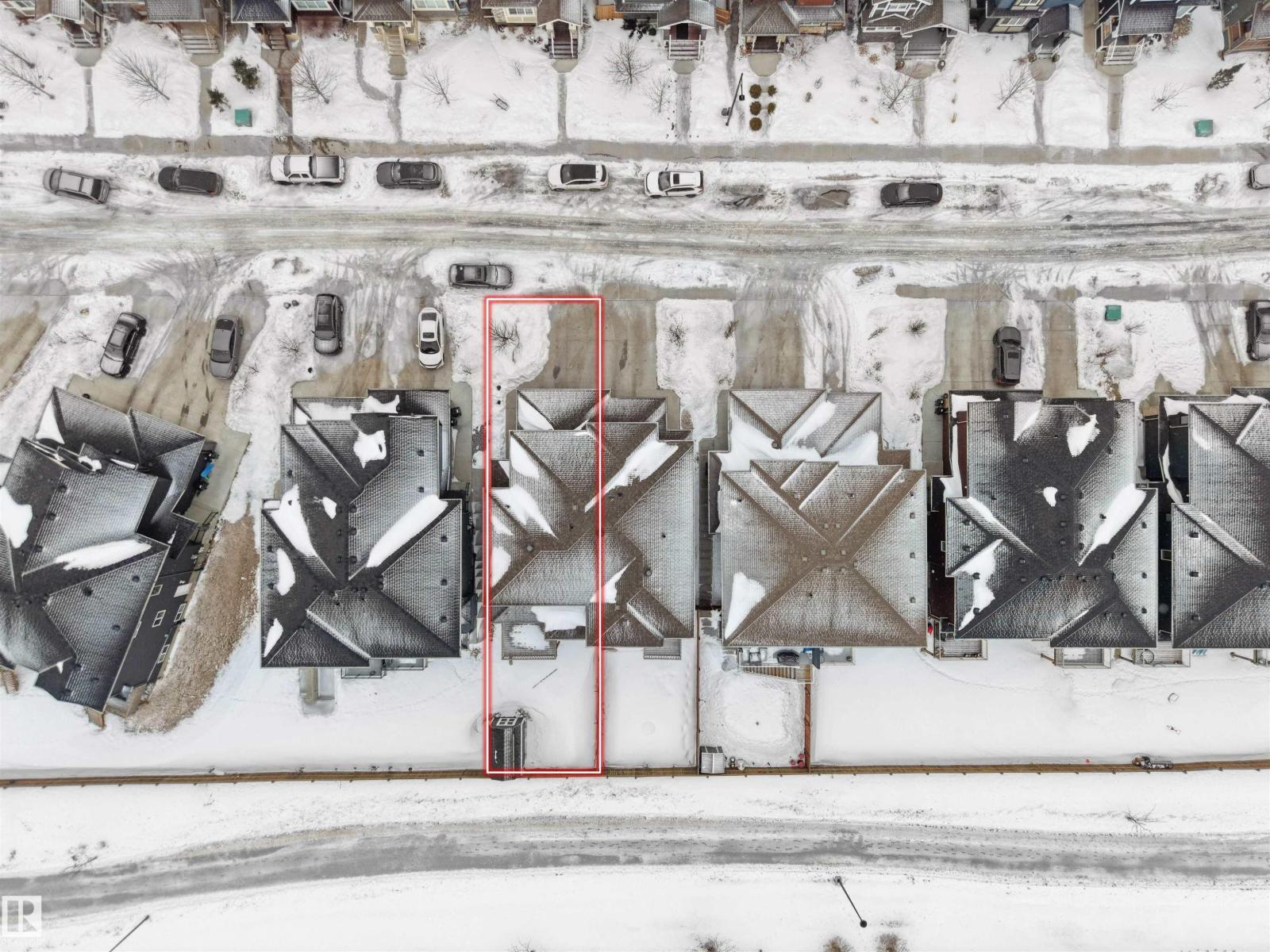 
          3746 WEIDLE CR SW
            <br/>
            <span>Edmonton</span>
            , 
            <span>AB</span>
             <span>T6E5A6</span>
         - Photo 22