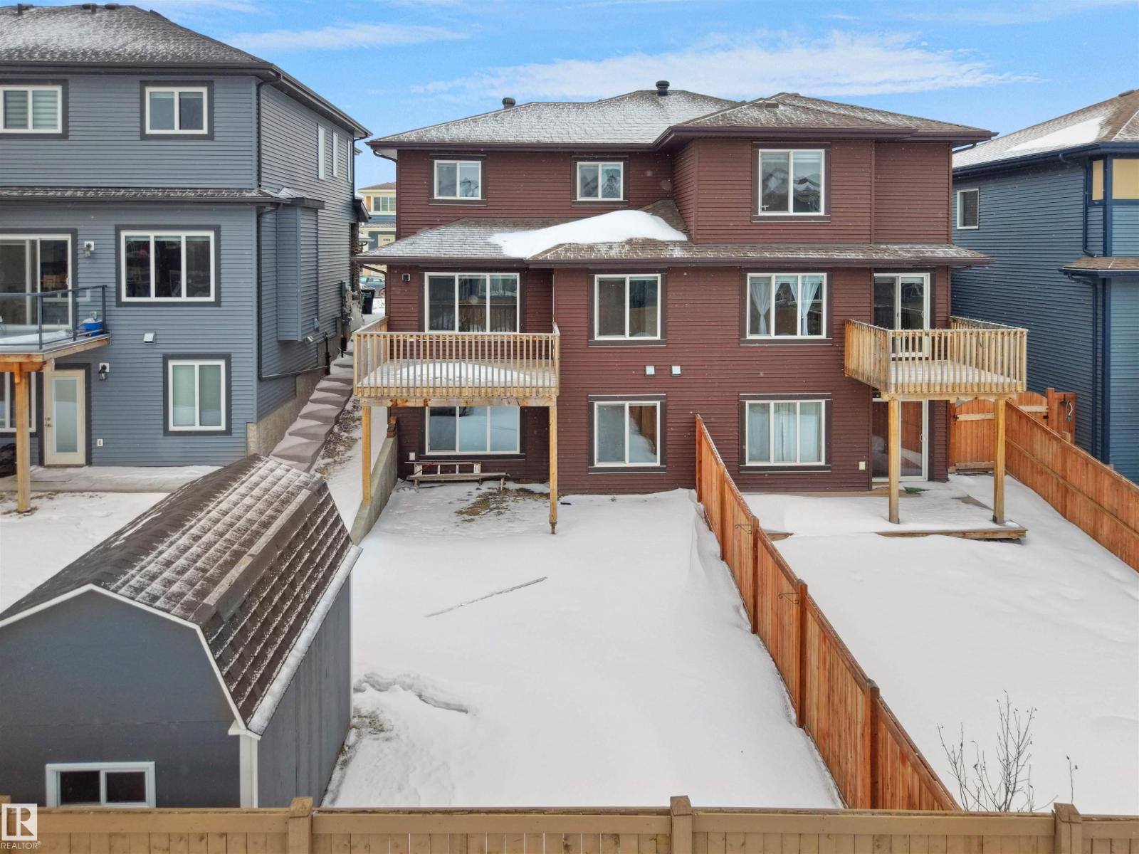 
          3746 WEIDLE CR SW
            <br/>
            <span>Edmonton</span>
            , 
            <span>AB</span>
             <span>T6E5A6</span>
         - Photo 19