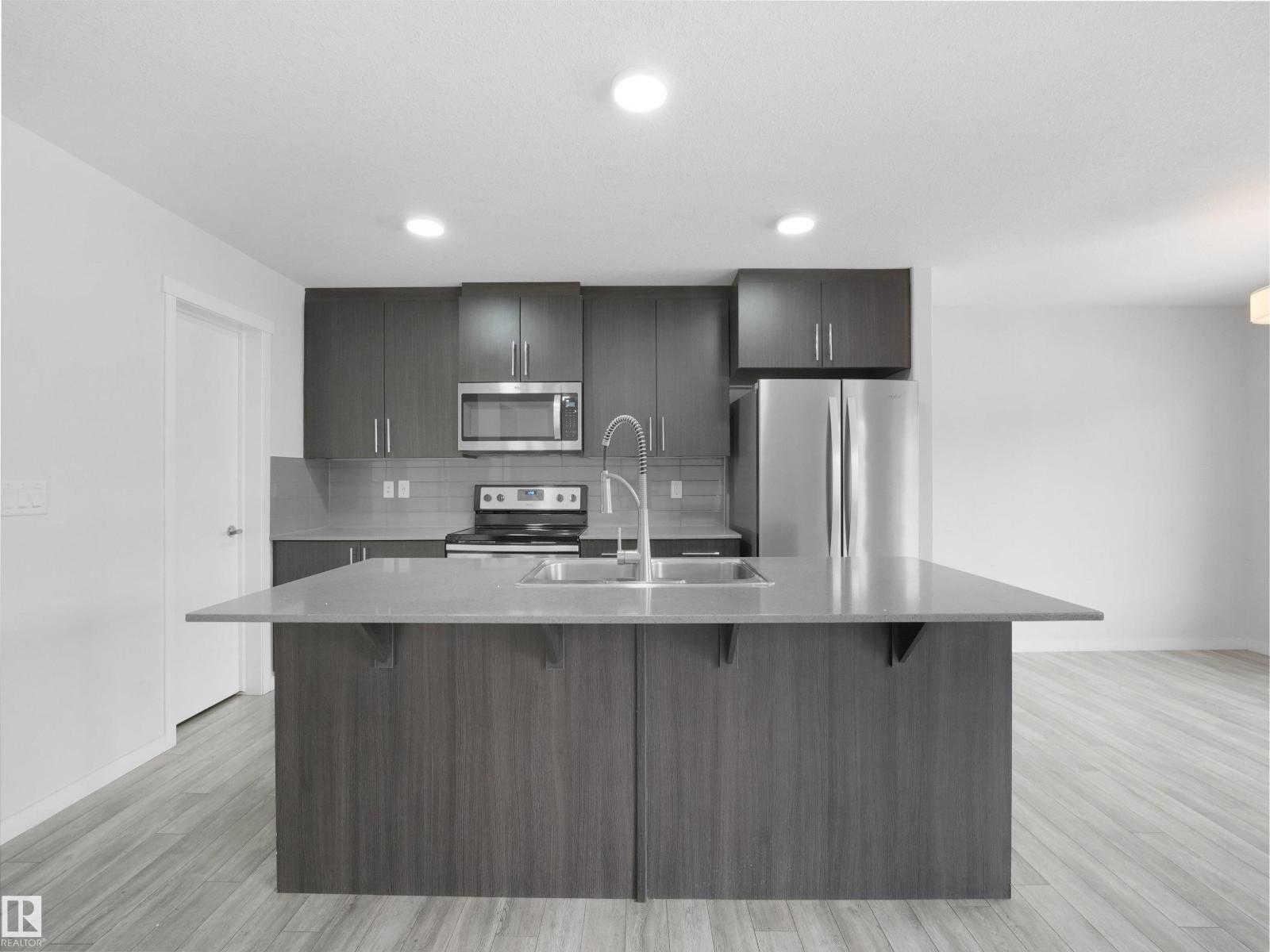 
          3746 WEIDLE CR SW
            <br/>
            <span>Edmonton</span>
            , 
            <span>AB</span>
             <span>T6E5A6</span>
         - Photo 13