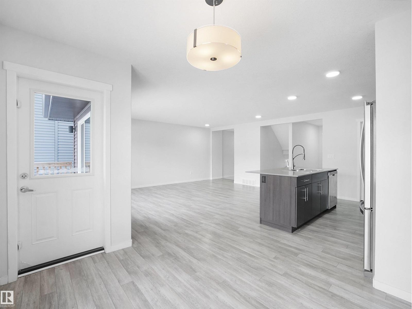 
          3746 WEIDLE CR SW
            <br/>
            <span>Edmonton</span>
            , 
            <span>AB</span>
             <span>T6E5A6</span>
         - Photo 8