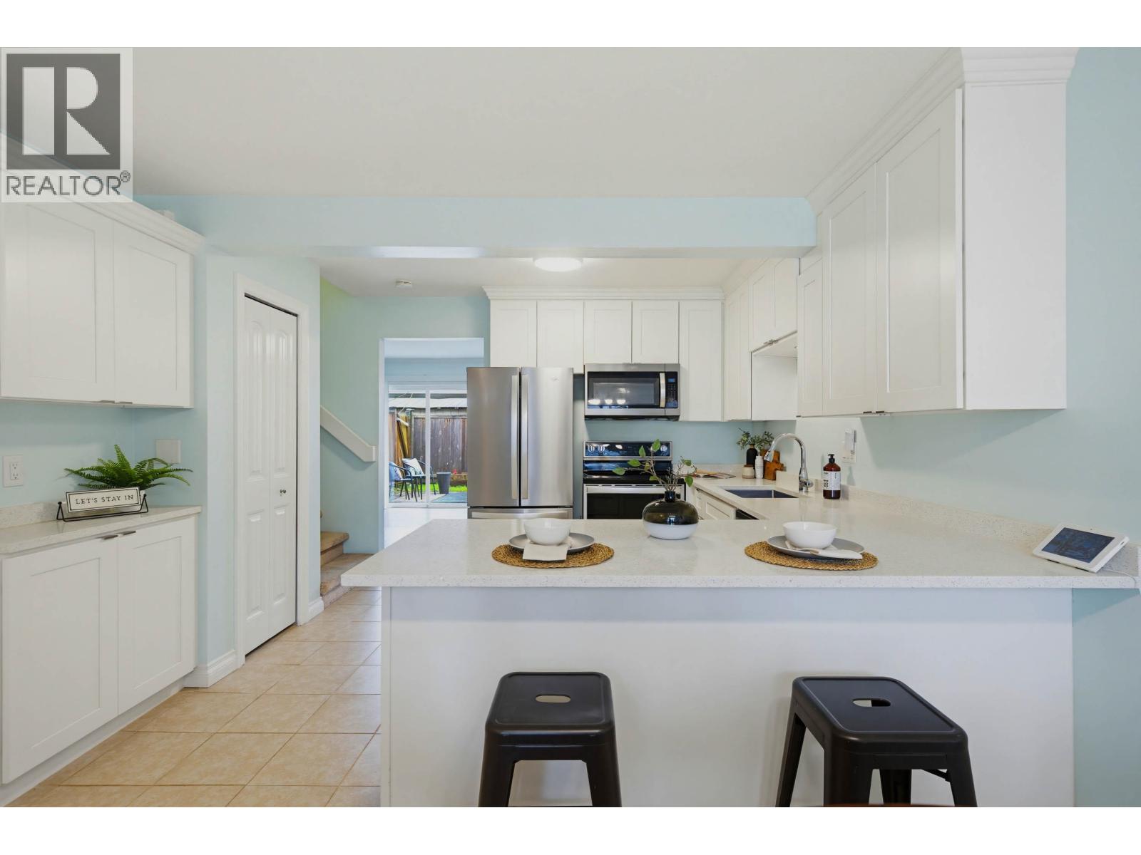 30 11757 207 Street - photo 2