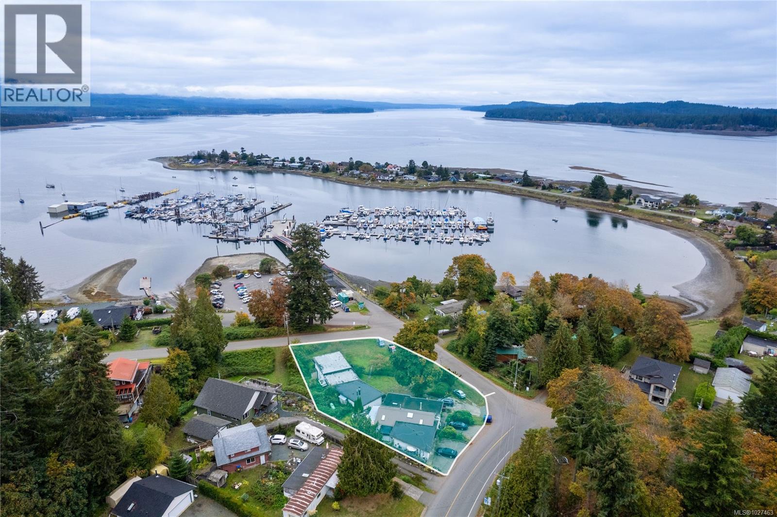 151 Burne Road - photo 2