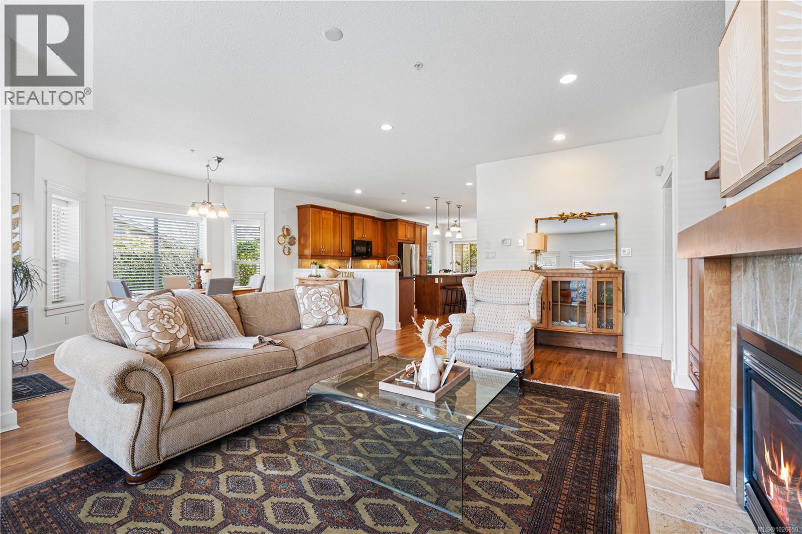 11 161 Shelly Rd, Parksville