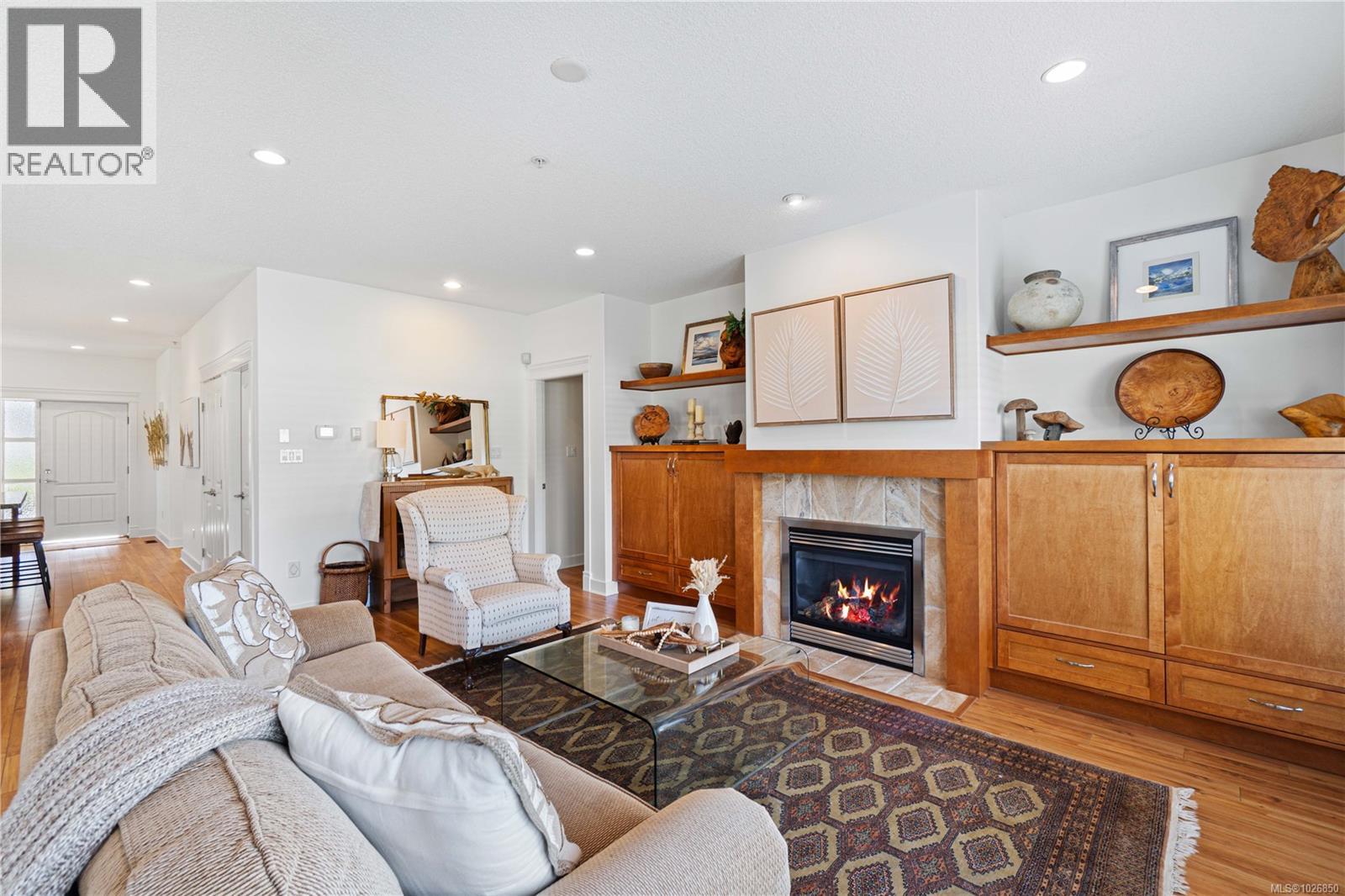 11 161 Shelly Rd, Parksville