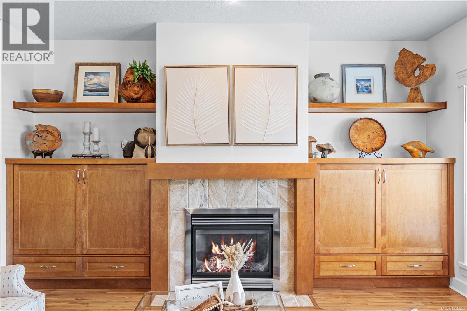 11 161 Shelly Rd, Parksville