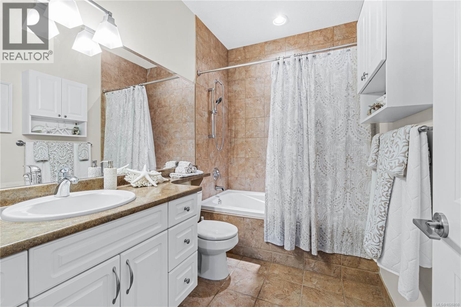 11 161 Shelly Rd, Parksville