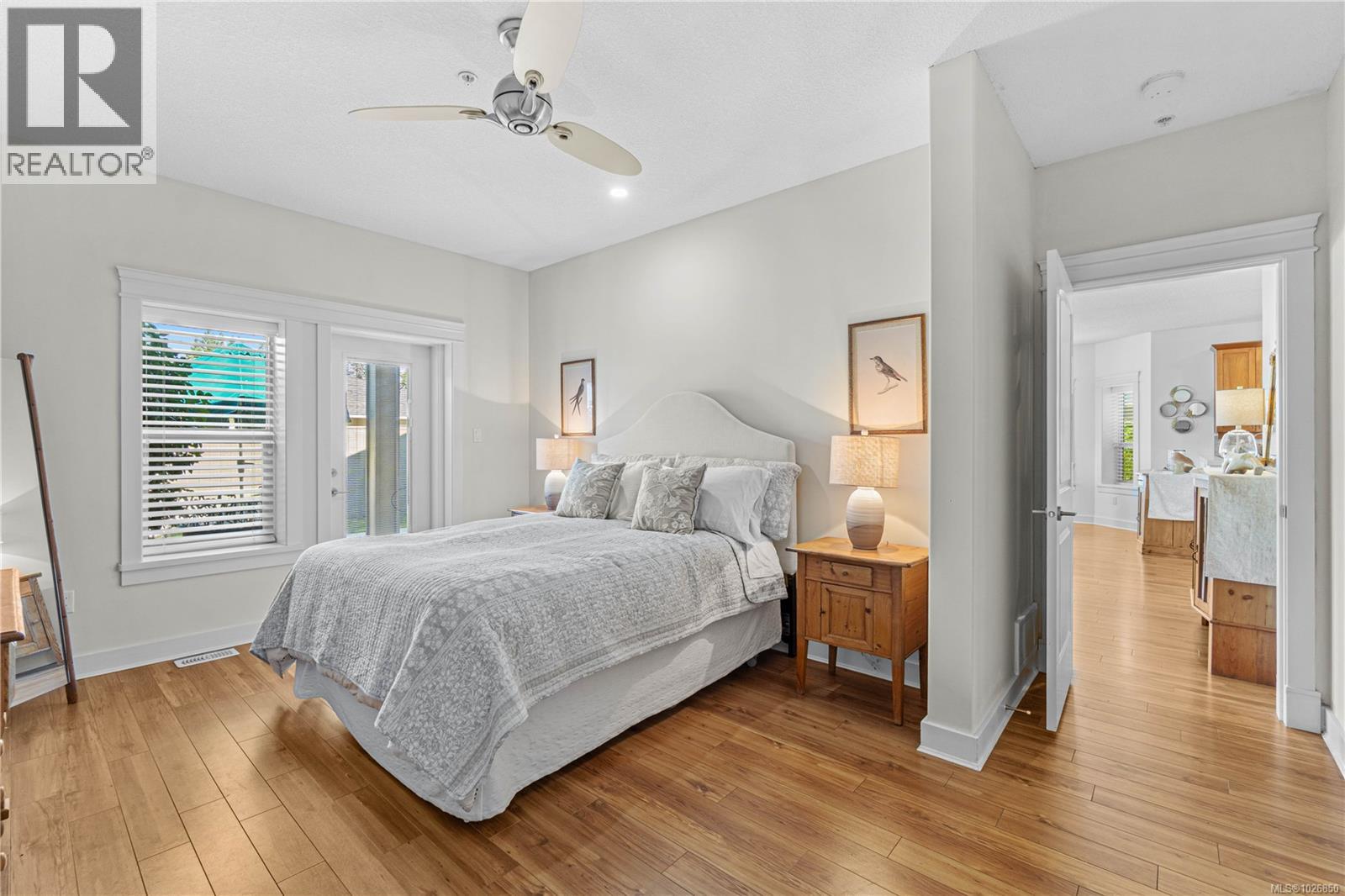 11 161 Shelly Rd, Parksville