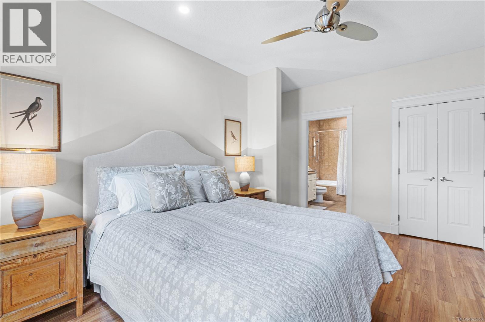 11 161 Shelly Rd, Parksville