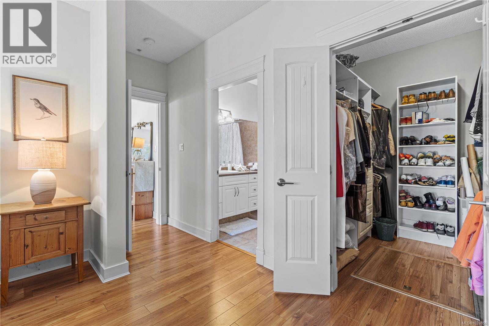 11 161 Shelly Rd, Parksville